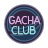 Gacha Club