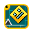 Geometry Dash
