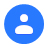 Google Contacts