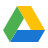 Google Drive