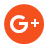 Google Plus