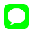Messages