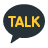 KakaoTalk