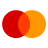 Mastercard Logo