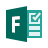 Microsoft Forms
