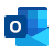 Microsoft Outlook 2019