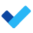 Microsoft To Do App
