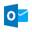 Microsoft Outlook