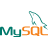MySQL Logo