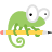 Notepad++