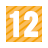 Pegi 12