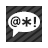 Pegi Bad Language