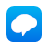 Remind App