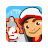 Subway Surfers