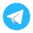 Telegram App