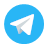 Telegram App