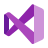 Visual Studio 2019