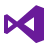 Visual Studio