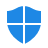 Windows Defender