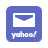 Yahoo Mail App