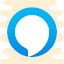 Amazon Alexa Logo