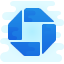 Chase Bank