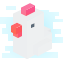 Crossy Road Logo