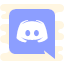 Discord New Logo