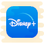Disney Plus