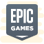 Epic Games