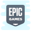 Epic Games