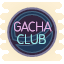 Gacha Club
