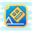 Geometry Dash