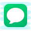 Messages