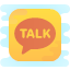 Kakaotalk