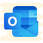 Microsoft Outlook 2019
