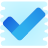 Microsoft To Do App