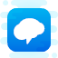 Remind App