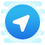 Telegram App