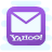 Yahoo Mail App