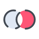 Mastercard Logo