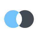 Mastercard Logo