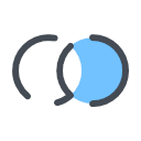Mastercard Logo