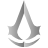 Assassins Creed Logo