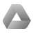 Google Drive