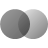 Mastercard Logo