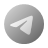Telegram App