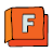 Autodesk Fusion 360