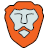 Brave Web Browser