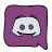 Discord New Logo